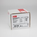 ABB F204A-40/0,5 FI-Schutzschalter 4P,Typ A,40A,500mA
