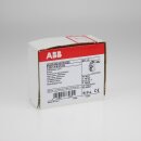 ABB F202A-63/0,03 FI-Schutzschalter 2P, Typ A, 63A, 30mA
