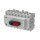 ABB OTC63G2-4BS Lastumschalter 4-polig 63A mit Griff I-0-II