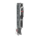 ABB ZLBM00-100-3P-M8 Sicherungslasttrennschalter 3-polig...