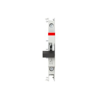 ABB SCC-IH6R Hilfsschalter