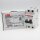 ABB DS201A-B13/0,03 FI/LS-Schalter 6kA, 1P+N, Typ A, B 13, 30mA
