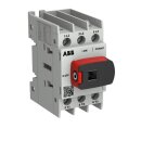 ABB OT40G1-3BS Lasttrennschalter OT Plus 40 A,...