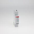 ABB E451-5,7A Lastabwurfrelais 6,7..39A