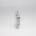 ABB E451-5,7A Lastabwurfrelais 6,7..39A