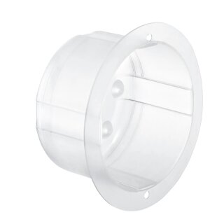 Kaiser Dichtungseinsatz #1040-01 (VPE=10)