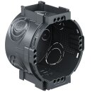 Kaiser Gerätedose Tiefe 46 mm #1055-05 (VPE=25)