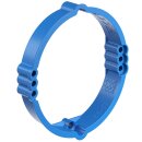 Kaiser Putzausgleich-Ring für Geräte- und...
