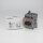 ABB OT80F3 Lasttrennschalter 3-polig 80A mit schwarzem Knebelgriff