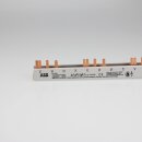ABB PS4/60 Phasenschiene 4Ph.,60Pins,10qmm