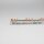 ABB PS4/60 Phasenschiene 4Ph.,60Pins,10qmm