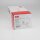 ABB S201-B25 Sicherungsautomat B-Char., 6 kA, 25 A, 1P (VPE=10)