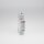ABB E452-5,7A Lastabwurfrelais 6,7..39A