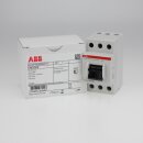 ABB E463/3-KB Hauptschalter 3S,63A,400VAC