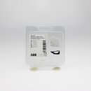 ABB S2C-H01 Integrierter Hilfsschalter 1 Öffner mit...