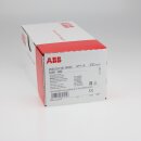 ABB S201-B32 Sicherungsautomat B-Char., 6 kA, 32 A, 1P...