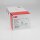 ABB S201-B32 Sicherungsautomat B-Char., 6 kA, 32 A, 1P (VPE=10)