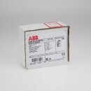 ABB F202A-16/0,01 FI-Schutzschalter 2P,Typ A,16A,10mA