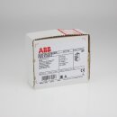 ABB F202A-25/0,3 FI-Schutzschalter 2P, Typ A, 25A, 300mA