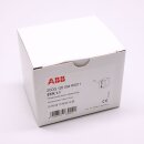 ABB ST/K1.1 Elektromotorischer Stellantrieb