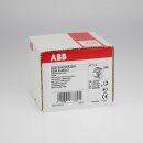 ABB F204A-25/0,3 FI-Schutzschalter 4P,Typ A,25A,300mA