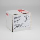 ABB F204A-40/0,03L FI-Schutzschalter 4P, Typ A, 40A,...