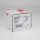 ABB F204A-40/0,03L FI-Schutzschalter 4P, Typ A, 40A, 30mA, N links