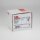 ABB F204A-63/0,03L FI-Schutzschalter 4P,Typ A,63A,30mA, N links