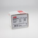 ABB F204A-40/0,3 FI-Schutzschalter 4P,Typ A,40A,300mA