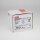 ABB F204A-63/0,03 FI-Schutzschalter 4P,Typ A,63A,30mA