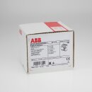 ABB F204A-63/0,3 FI-Schutzschalter 4P,Typ A,63A,300mA