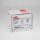 ABB F204A-63/0,3 FI-Schutzschalter 4P,Typ A,63A,300mA