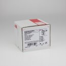 ABB F204A-63/0,5 FI-Schutzschalter 4P, Typ A, 63A, 500mA