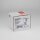 ABB F204A-63/0,5 FI-Schutzschalter 4P, Typ A, 63A, 500mA