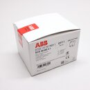 ABB SV/S30.640.3.1 Spannungsversorgung, 640mA