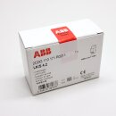 ABB LK/S4.2 Linienkoppler