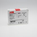 ABB USB/S1.2 USB-Schnittstelle