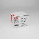 ABB DG/S1.64.1.1 DALI-Gateway Basic, 1fach