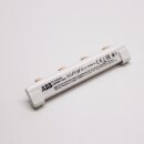 ABB PS 1/4/6-KNX, Sammelschiene, 1P, 4K