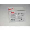 ABB SV/S30.640.5.1 Spannungsversorgung, Diagnosefunktion....