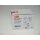 ABB SV/S30.640.5.1 Spannungsversorgung, Diagnosefunktion. 640mA
