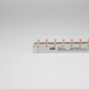 ABB PS3/12A Phasenschiene 3Ph.,12Pins,10qmm,...