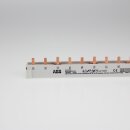 ABB PS3/12/16 Phasenschiene 3Ph.,12Pins,16qmm...