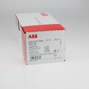 ABB S201-B6 Sicherungsautomat B-Char., 6 kA, 6 A, 1P...