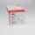ABB S201-B6 Sicherungsautomat B-Char., 6 kA, 6 A, 1P (VPE=10)