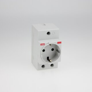 ABB M1175 SCHUKO-Steckdose