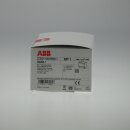 ABB DG/S8.1 DALI-Gateway 8fach