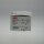 ABB DG/S8.1 DALI-Gateway 8fach