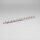 ABB PS1/12 Phasenschiene 1Ph.,12Pins,10qmm