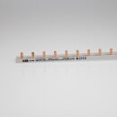 ABB PS1/60 Phasenschiene 1Ph.,60Pins,10qmm